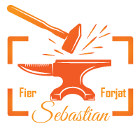 logo-Sebastianfierforjat-v2-200